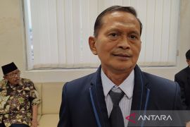 Pelayanan RS Pura Raharja Surabaya tetap berjalan di tengah konflik internal