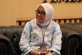 Satgas Pasti Priangan Timur waspadai ragam modus penipuan keuangan