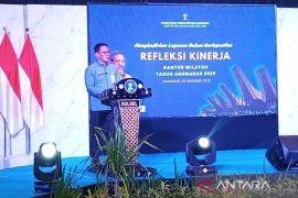 Kemenkum Sulsel bentuk 3.059 posbakum