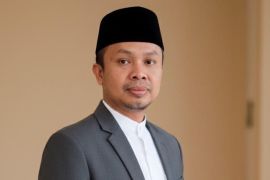 ADDAI dukung perayaan Natal bersama Kemenag, perkuat toleransi