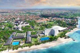 Pemerintah ungkap akan ada enam KEK baru