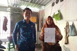 Dinsos tawarkan pekerja MBG di Mataram mundur sebagai penerima PKH