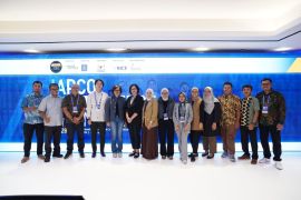 Kadin dukung pendidikan kolaboratif untuk perkuat industri pariwisata