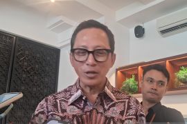 Mandiri Sekuritas yakin IHSG tunggu waktu sentuh 9.000
