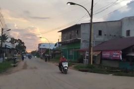 PLN tuntaskan pemulihan kelistrikan Sumut 100 persen, Sumut kembali menyala