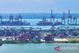 TTL pastikan kesiapan operasional sambut Natal dan Tahun Baru