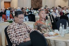 Wamenham sebut Musrenbang HAM 2025 soroti urgensi pemenuhan hak ekosob