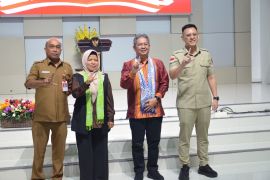 Pemkab Malra pastikan penempatan ASN sesuai kompetensi potensi dan kebutuhan