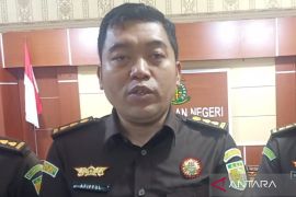 Kejari Kota Madiun selamatkan aset negara senilai Rp2,25 miliar