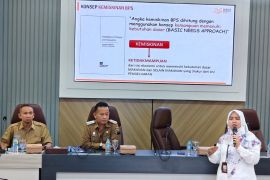 Pemkab Madiun terus mempercepat pengentasan kemiskinan