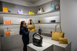 Strategi lokapasar genjot penjualan selama periode Harbolnas 2025