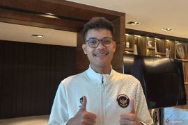 Timnas Free Fire fokus adaptasi format permainan di SEA Games 2025