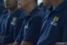 Sedikitnya 25 narapidana di NTB diusulkan dapat remisi khusus Natal 2025