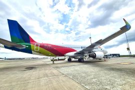 Jelang akhir tahun, Pelita Air hadirkan promo menarik untuk liburan seru