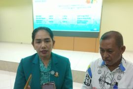 PKK Jayapura mendorong kolaborasi guru PAUD perkuat pelayanan anak