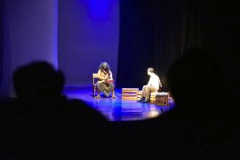 Dikbud NTB jadi wadah penciptaan budaya baru yang relevan