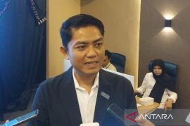 Penumpang Bandara Lombok libur Nataru diprediksi meningkat