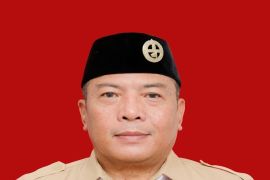 Pramuka Dompu siapkan kontingen Jambore Daerah NTB