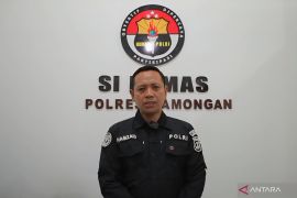 Polres Lamongan ungkap hasil identifikasi jenazah di pinggir rel KA