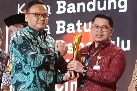 Pemkot Magelang perluas inovasi berdampak langsung kesejahteraan warga