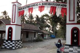 400 pengembang perumahan di Bekasi belum serahkan PSU