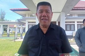 Gubernur Babel bantah tuduhan penipuan Rp825 juta: Ini fitnah baru, jika ada bukti saya bayar 10 kali lipat