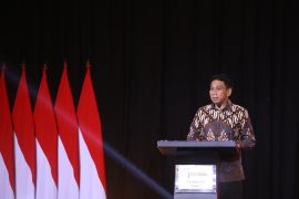 Wamendagri minta daerah gali PAD lewat inovasi tanpa bebani masyarakat