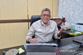 Kemenkeu salurkan DBH Migas Otsus Papua Barat Daya Rp184,98 miliar