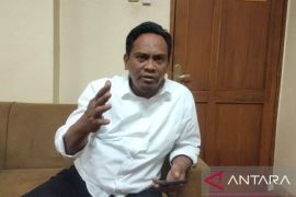 Ketua DPRD Kulon Progo dorong Dinkes prioritaskan sosialisasi hidup sehat dibanding pengadaan alkes