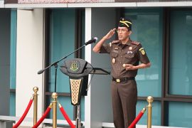 Kejati Jabar menyelamatkan Rp211 miliar selama 2025