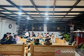 Listrik mulai menyala di Aceh Tengah, tapi belum optimal