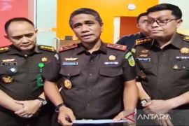Polhukam kemarin dari dugaan korupsi BUMD hingga budaya integritas