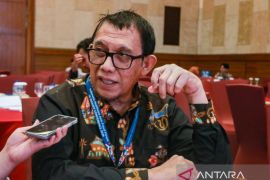 TKMKB Jawa Timur dorong penguatan sistem antikecurangan JKN
