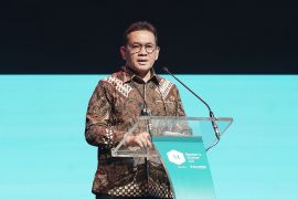 Minister seeks stronger ecosystem for modest fashion dominance