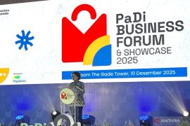 BP BUMN menegaskan peran strategis UMKM sebagai mitra pengadaan