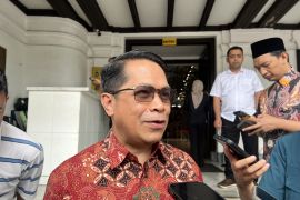 ESDM akan putuskan kuota impor Shell, BP, Vivo, dan Exxon pekan depan