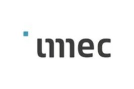 Imec meminimalkan hambatan termal dalam arsitektur 3D HBM-on-GPU dengan pendekatan System-Technology Co-Optimization