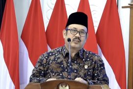 Management of water, energy, and food shapes course of civilizations