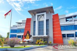 Guru besar UNG tekankan peran strategis perempuan pesisir dalam konservasi