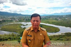 Dinas Pariwisata Rejang Lebong siapkan agenda wisata unggulan