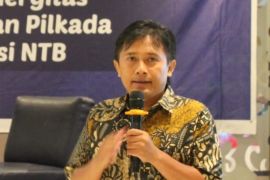 KUHP dan KUHAP baru: Reposisi strategis hakim administrasi Negara sebagai penjaga Negara hukum