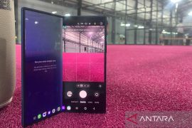 Samsung kemungkinan bawa teknologi kamera baru pada Galaxy S27