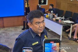 Bea Cukai nilai target penerimaan kepabeanan dan cukai 2026 realistis