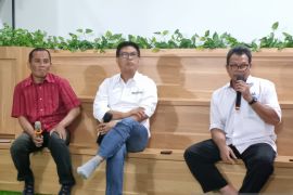 KemenPPPA: Penyediaan RP3 tingkatkan produktivitas kerja