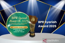 Ini empat calon komisaris bank syariah milik Pemkot Bekasi