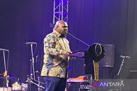 Indonesia sets sights on UNHRC presidency: Human Rights Minister