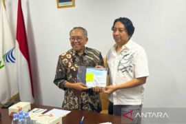 Kemarin, WAMI distribusi royalti Rp36 miliar hingga mobil terbang GAC