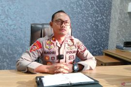 Unit Jibom disiagakan untuk amankan gereja jelang perayaan Natal