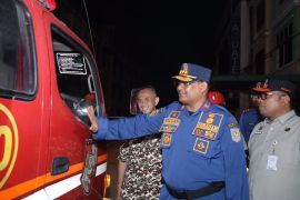 Kemendagri mengerahkan tim inventarisasi pascabencana di Sumatera