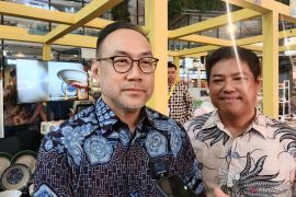 Asaki dorong implementasi sertifikasi halal perkuat industri tableware